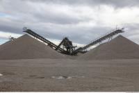 background gravel mining 0003